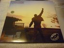 QUEEN-MADE IN HEAVEN-1ST ISSUE CREAM VINYL+ALL INSERTS