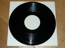 RED HOUSE PAINTERS Ocean Beach 4AD Test press Kozelek