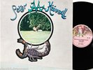 PETER HAMMILL Chameleon In The Shadow Of The Night M-