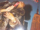 Chilly For your Love  rare German Disco   LP  mint