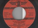 JIMMY SOUL CLARK I'll Be Your Champion NORTHERN 45