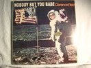 CLARENCE  REID-NOBODY BUT YOU BABE-TAYSTER ORIG-NM-SOUL