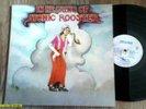 ATOMIC ROOSTER. IN HEARING OF. 1st UK PRESS PEGASUS N/M