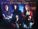 MINT UK PRETTY THINGS   MIDNIGHT CIRCUS   PSYCH Beatles