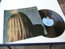 BLONDE ON BLONDE CONTRASTS 1969 UK PYE 