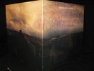  1974 UK 1st HATFIELD & THE NORTH  Caravan PROG