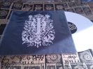 CURSED ONE FIRST PRESS HAVE HEART KILLING THE DREAM