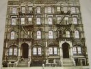 Led Zeppelin - Physical Graffiti -SSK89400-A1/B5/C1/D1