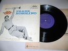 JAZZ 10