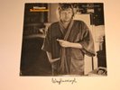 NILSSON SCHMILSSON, LSP-4515 - SEALED