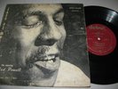 JAZZ 10