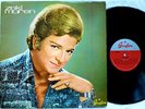 Zeki Muren LP Grafson MG-7039 Vinyl.