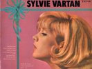 SYLVIE VARTAN-GIFT WRAPPED FROM NASHVI -JAPAN ISSUE iii