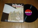 LED ZEPPELIN II UK PRESS EX KILLING FLOOR A5/B4 PLUM