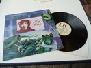REG KING SAME LP IN 1971 MINT 1ST PRESS MIGHTY BABY