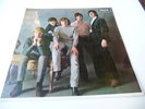 THEM THE ANGRY YOUNG THEM IN MINT UK DECCA MONO PRESS