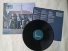 I AM KLOOT NATURAL HISTORY 1ST WALL OF SOUND NM 2001