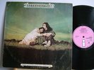 John Beverley Martyn Stormbringer ILPS 9113 UK LP Pink