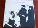ANGUS MACLISE/TONY CONRAD/JACK SMITH   DREAMWEAPON 1 LP