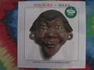 PINK FLOYD-RELICS-LP-USA-SEALED