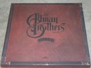 Allman Brothers - Dreams Box Set - 1989 - EX/EX - Rock