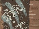 PIERRE BOULEZ-STOCKHAUSEN-NONO-VEGA-FRENCH 60s