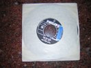 Paul SIMUL 60's FREAKBEAT SOUL MOD DANCER Belgium Hear