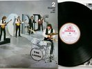 #_ THE LORDS shakin' all over | SMC 84013 | Orig. 1966