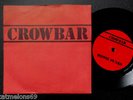 CROWBAR 7