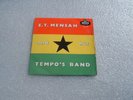 E T MENSAH HIGHLIFE A STAR OF AFRICA 10