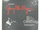 GERRY MULLIGAN Presenting Sextet EMARCY MG-36056 Mono