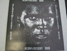 HEAVYWEIGHT DUB Maxi Millian TOP RANKING SOUNDS LP 1978
