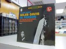 MILES DAVIS Friday Night in Person V.1 COLUMBIA SEALED