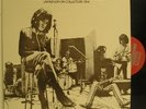 Rolling Stones LP Ltd Edition Collectors Item-Australia