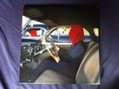 The Mars Volta - Frances The Mute 3xLP