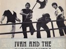 Ivan & The Executioners - I Wanna Kill James Taylor KBD