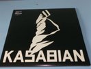 Kasabian - Kasabian 10