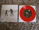 White Stripes - Icky Thump/Wheels on the bus 7