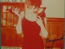 mylene farmer 33t beyond my control