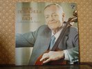 Philips 6833 166  Tibor de Machula  Bach Cello Suites