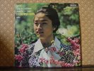 Decca SXL 6721  Kyung-Wha Chung  Bach Partita Sonata