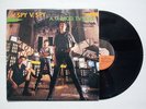 V. SPY V.SPY - A.O. MOD TV. - OZ LP - BEAUT AND SCARCE