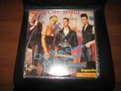 Depeche Mode Live 1984 Mailand
