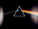 LP Vinyl Album - Pink Floyd - The Dark Side Of The Moon