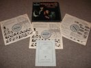 Beethoven: Fidelio HMV Stereo ASD 2451-2453 LP Box Set