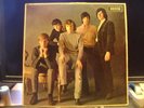 THEM Angry Young Them 1965 UK ORIG MONO 1st PRESS LP M-