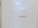 THE BEATLES WHITE ALBUM MOBILE FIDELITY MFSL SEALED