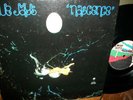 Blue Jays Nascence  Map City Psych Funk Breaks 1972 NAS