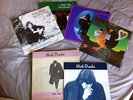Nick Drake Fruit tree 4 record boxset