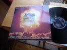 JEFFERSON AIRPLANE CROWN OF CREATION 1968 MINT